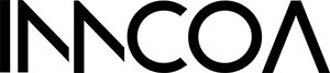 Inncoa
