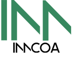 INNCOA