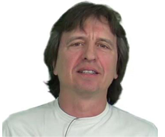 Javier Malagón