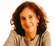Patricia